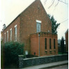 Wheelock Heath Baptist Church MIs